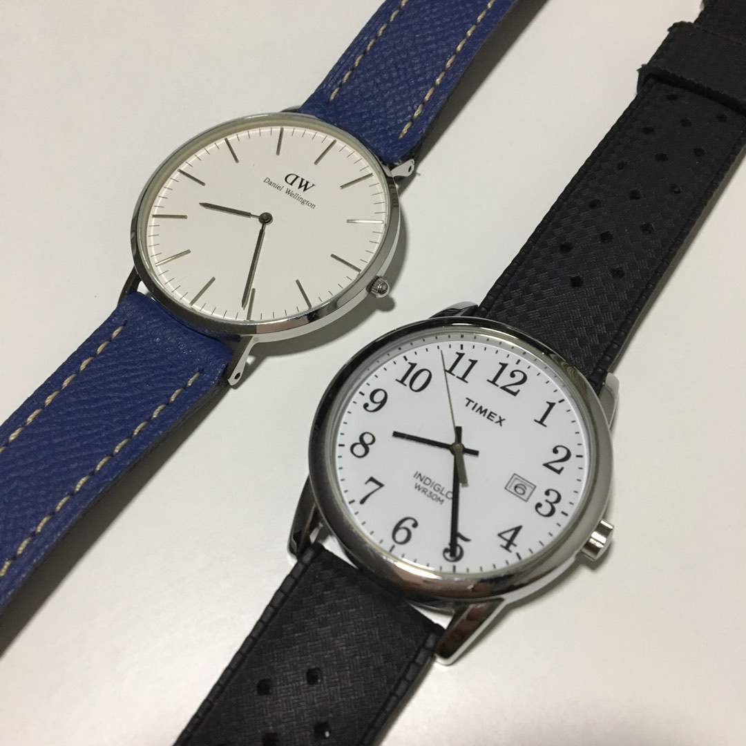 Timex indiglo wr30m change date discount