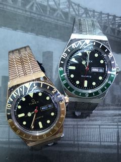 （分類：）位於 。 由 ds921 提交（商品編號 1197587646，圖片 1）。簡介： 。