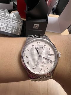 (Category: ) located in . Submitted by anthonyhow0257 (Listing ID 1197702429, Image 1). Description: .
