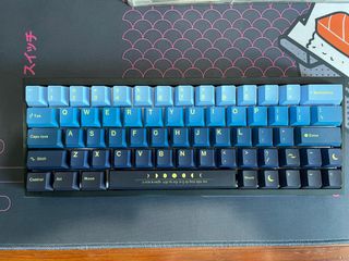 (Category: ) located in . Submitted by thing_davis (Listing ID 1197553718, Image 1). Description: .