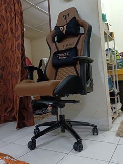 (Category: ) located in . Submitted by husnanur007 (Listing ID 1197712576, Image 1). Description: .