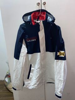 (Category: ) located in . Submitted by rafasthrift (Listing ID 1197731842, Image 1). Description: .