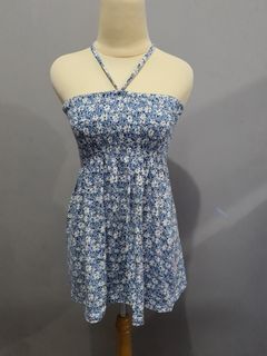 (Kategori: ) berada di . Dikirim oleh Annie_Collection (ID iklan 1197667960, Gambar 1). Deskripsi: .
