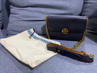 （分類：）位於 。 由 pippigirl 提交（商品編號 1197677195，圖片 1）。簡介： 。