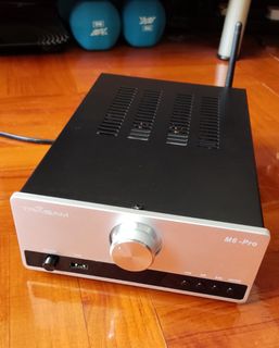 （分類：）位於 。 由 sam.ng2015 提交（商品編號 1197572605，圖片 1）。簡介： 。