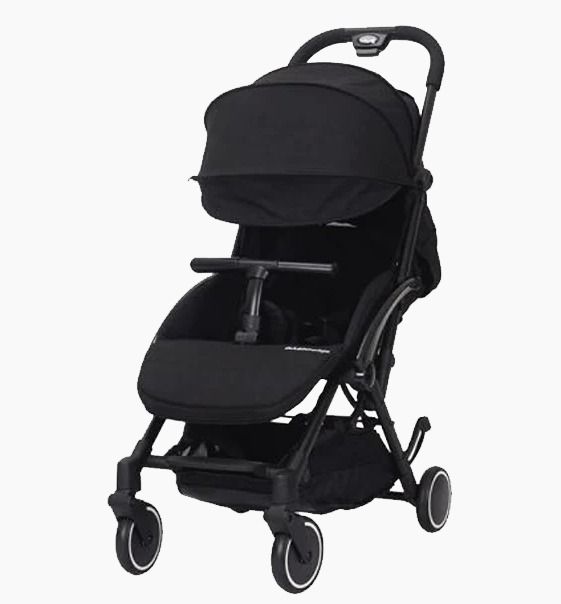 Koopers tavo basic edge online