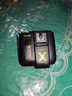 (Category: ) located in . Submitted by hidayat_77 (Listing ID 1197628765, Image 1). Description: .