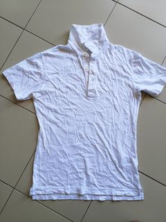 (Category: ) located in . Submitted by Bundmengz (Listing ID 1197559592, Image 1). Description: .