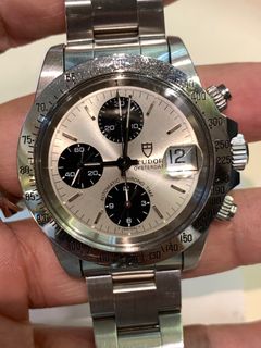 （分類：）位於 。 由 hongkongwatchblog 提交（商品編號 1197715136，圖片 1）。簡介： 。