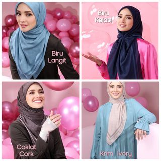 (Category: ) located in . Submitted by aura_zayna (Listing ID 1197726559, Image 1). Description: .