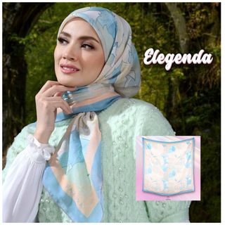 (Category: ) located in . Submitted by aura_zayna (Listing ID 1197553777, Image 1). Description: .
