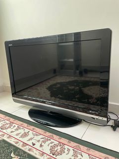 (Category: ) located in . Submitted by mo_feek (Listing ID 1197689959, Image 1). Description: .