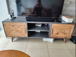 (Category: ) located in . Submitted by rtg.matthew (Listing ID 1197611598, Image 1). Description: .