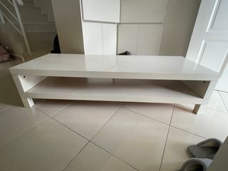 (Category: ) located in . Submitted by jonathansshui (Listing ID 1197533058, Image 1). Description: .
