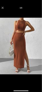 (Category: ) located in . Submitted by clotheszxc (Listing ID 1197657496, Image 1). Description: .
