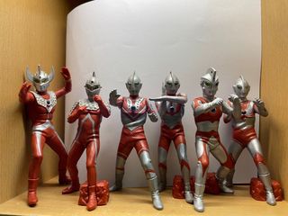 （分類：）位於 。 由 jimjamjom 提交（商品編號 1197721595，圖片 1）。簡介： 。