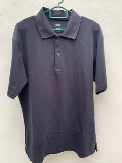 (Category: ) located in . Submitted by munziribrahim (Listing ID 1197576082, Image 1). Description: .