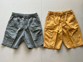 (Category: ) located in . Submitted by jerina_chan (Listing ID 1197558992, Image 1). Description: .