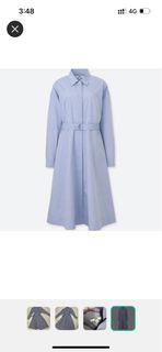 (Category: ) located in . Submitted by jevoxcloset (Listing ID 1197560271, Image 1). Description: .