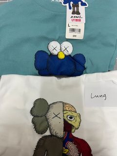 （分類：）位於 。 由 lungbbbb 提交（商品編號 1197729092，圖片 1）。簡介： 。