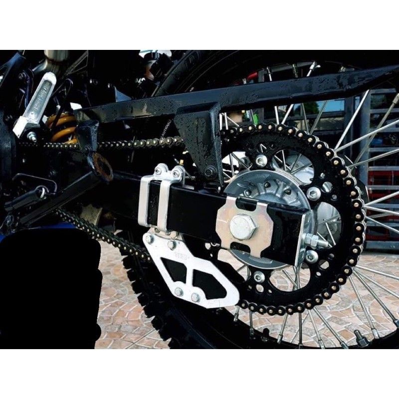 Universal deals chain tensioner