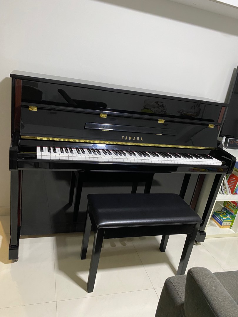 Yamaha jx113t on sale
