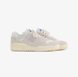 （分類：）位於 。 由 hypesurplus 提交（商品編號 1197675609，圖片 1）。簡介： 。