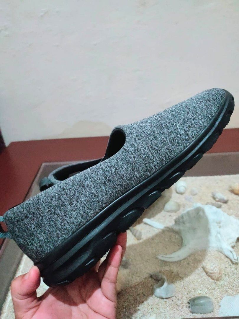 Usa pro iolite slip on ladies shoes on sale