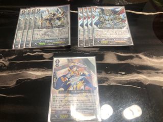 (Category: ) located in . Submitted by Bkneo (Listing ID 1197674213, Image 1). Description: .