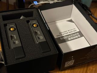 （分類：）位於 。 由 maylam921 提交（商品編號 1197741641，圖片 1）。簡介： 。