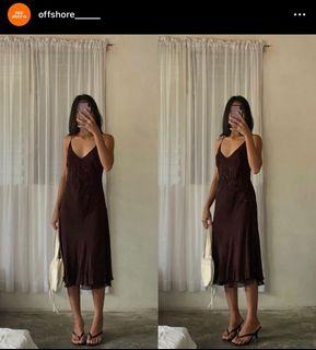 (Category: ) located in . Submitted by mcspicy111 (Listing ID 1197664858, Image 1). Description: .
