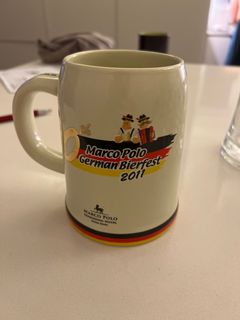 （分類：）位於 。 由 makeadeal.com 提交（商品編號 1197715741，圖片 1）。簡介： 。