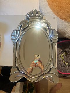 (Category: ) located in . Submitted by SShing (Listing ID 1197620998, Image 1). Description: .