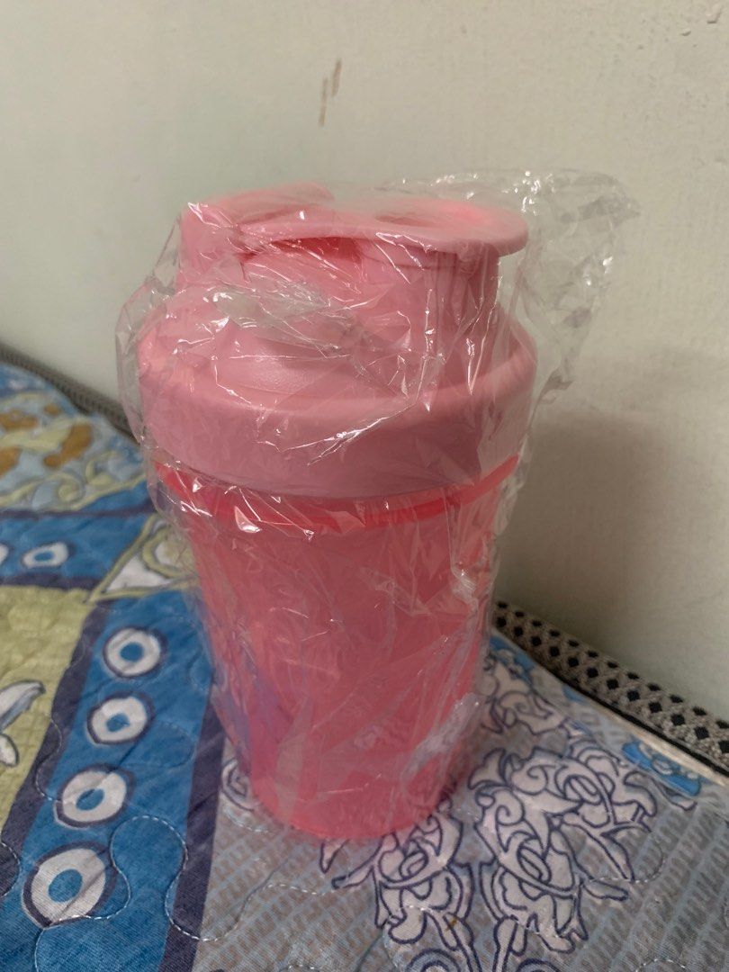 VitaMilk Susu Kambing Viral Sedap- Grape Edition with FREE GIFT, Food ...