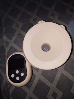 (Category: ) located in . Submitted by Unauna10 (Listing ID 1197586788, Image 1). Description: .
