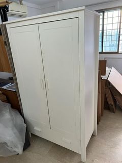 (Category: ) located in . Submitted by uctpttt (Listing ID 1197555299, Image 1). Description: .