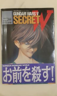 （分類：）位於 。 由 zionchau 提交（商品編號 1197719312，圖片 1）。簡介： 。