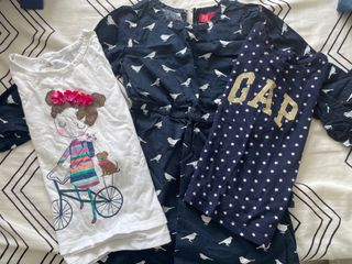 (Category: ) located in . Submitted by fionfung0730 (Listing ID 1197574736, Image 1). Description: .
