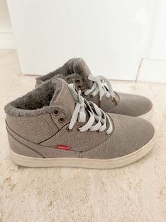 Kanui 2025 tenis futsal