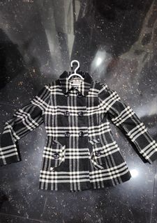 (Category: ) located in . Submitted by closet_reframe (Listing ID 1197707923, Image 1). Description: .