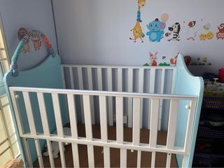 (Category: ) located in . Submitted by hlchua (Listing ID 1197726463, Image 1). Description: .