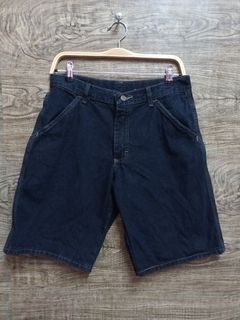 Wrangler Shortpant