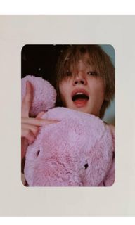 (Category: ) located in . Submitted by hachinko (Listing ID 1197740137, Image 1). Description: .