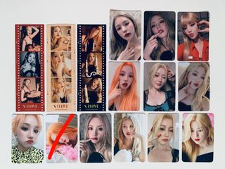 (Category: ) located in . Submitted by jensoo_ (Listing ID 1196111669, Image 1). Description: .