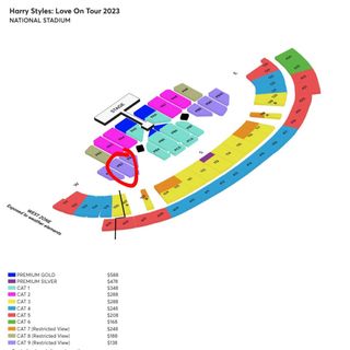 (Category: ) located in . Submitted by neobong (Listing ID 1197577420, Image 1). Description: .