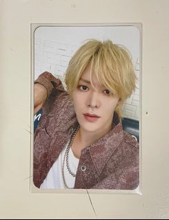 (Category: ) located in . Submitted by mparkjisung (Listing ID 1197670409, Image 1). Description: .