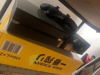 （分類：）位於 。 由 davidchiu010 提交（商品編號 1197644015，圖片 1）。簡介： 。
