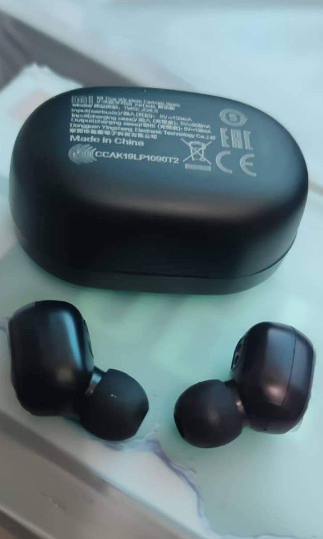 Ccak19lp1090t2 on sale