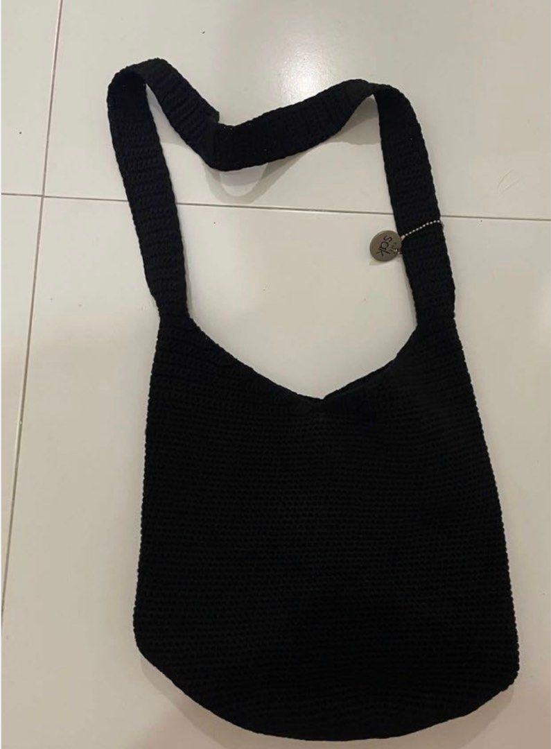Saks handbag sale hotsell