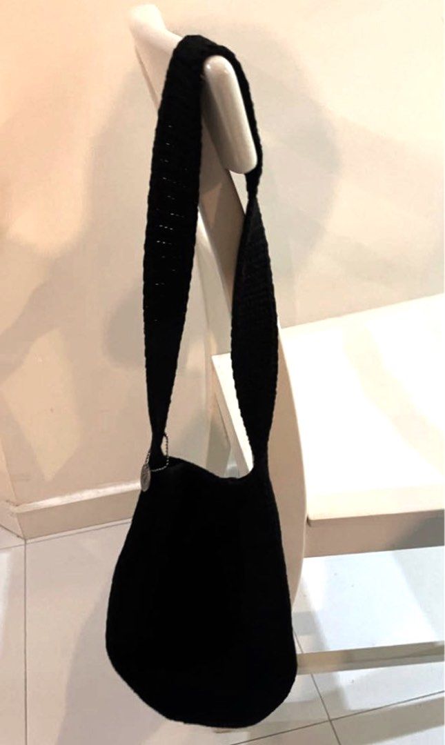 Saks handbag sale sales